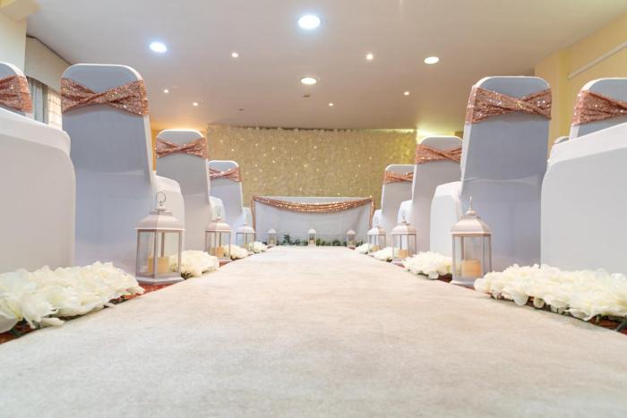 holiday inn rotherham sheffield by ihg