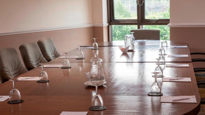 holiday inn rotherham sheffield by ihg