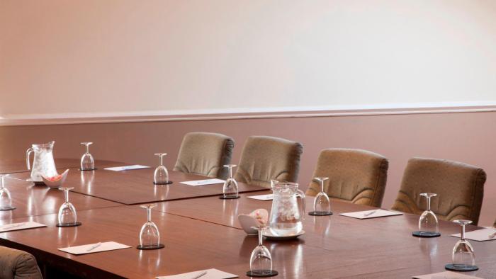 holiday inn rotherham sheffield by ihg