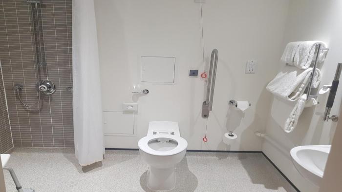 holiday inn rotherham sheffield by ihg