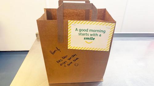 holiday inn rotherham sheffield by ihg