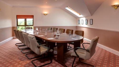 holiday inn rotherham sheffield by ihg