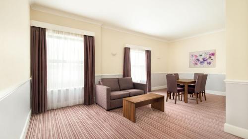 holiday inn rotherham sheffield by ihg