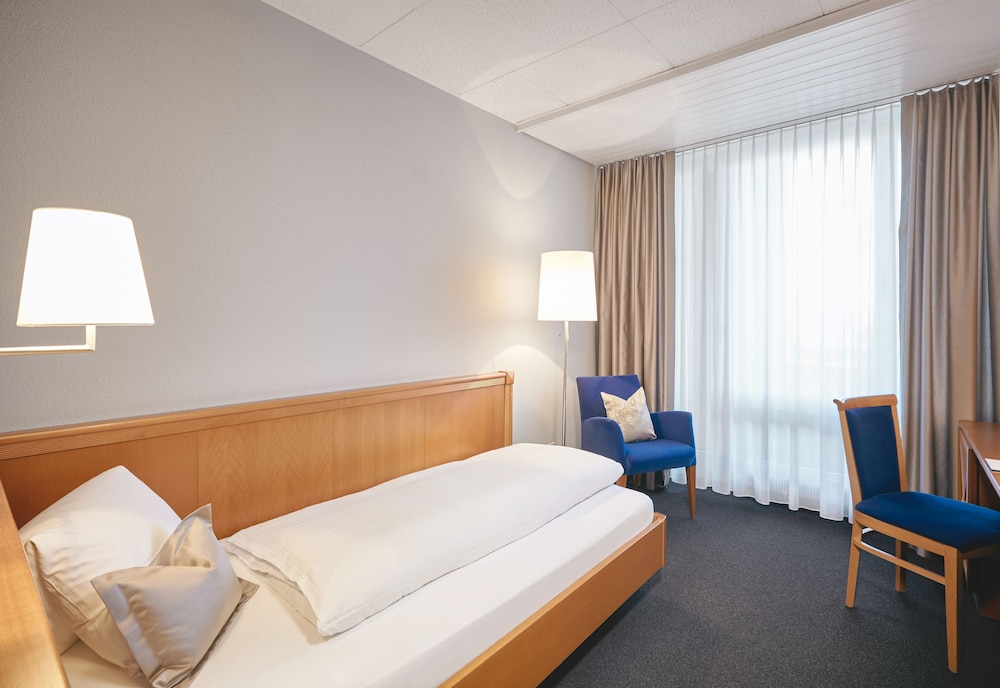 hotel schiff am rhein
