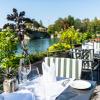 hotel schiff am rhein