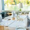 hotel schiff am rhein