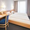 hotel schiff am rhein