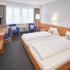 hotel schiff am rhein