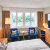 hotel schiff am rhein