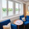 hotel schiff am rhein