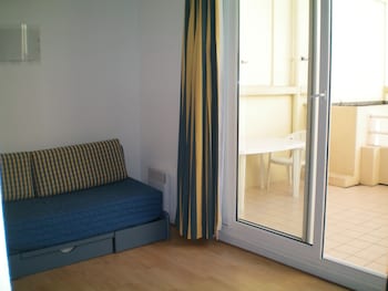 residence mer and golf eugenie