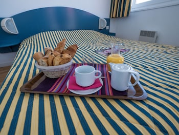 residence mer and golf eugenie