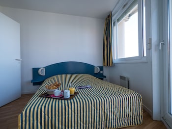 residence mer and golf eugenie