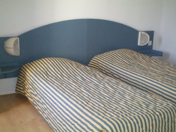 residence mer and golf eugenie