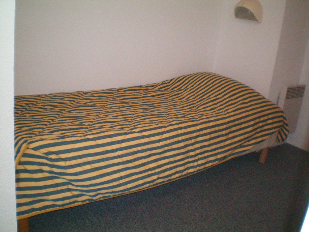 residence mer and golf eugenie