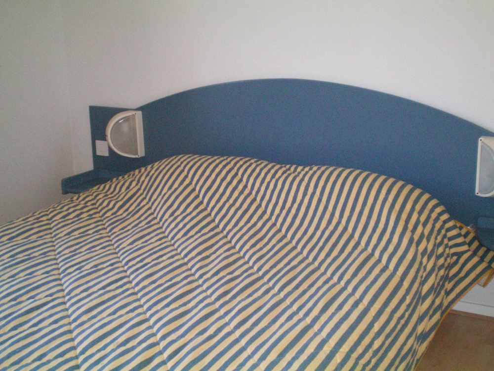 residence mer and golf eugenie