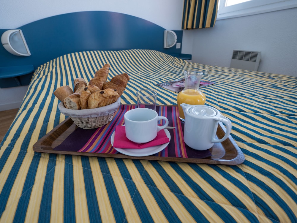 residence mer and golf eugenie