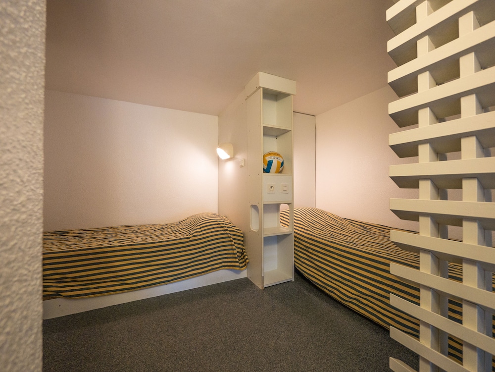 residence mer and golf eugenie