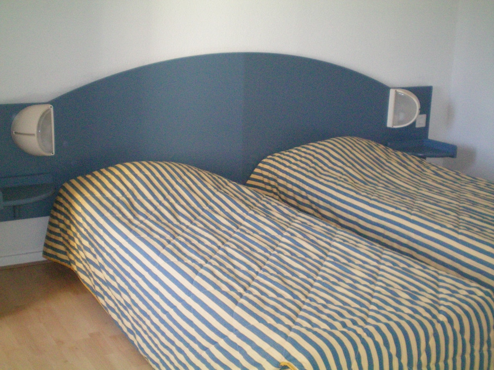 residence mer and golf eugenie