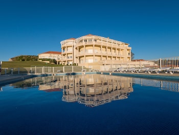 residence mer and golf eugenie