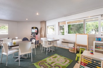 residence pierre and vacances eguzki