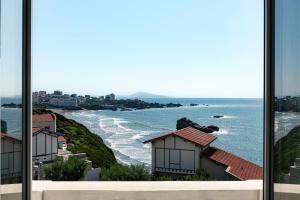 biarritz