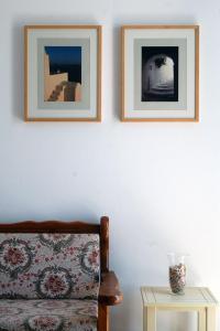 hotel paros