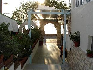 paros