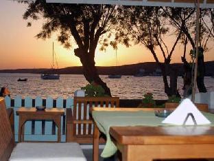 paros