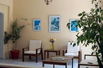 paros