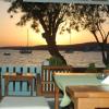 hotel paros