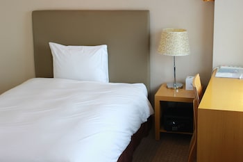 toyoko inn daejeon government complex