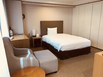 toyoko inn daejeon government complex