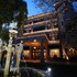 donghu hotel