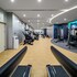 donghu hotel