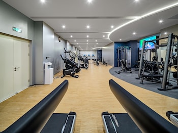 donghu hotel