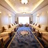 donghu hotel