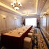 donghu hotel