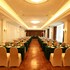 donghu hotel