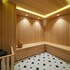 donghu hotel