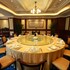 donghu hotel