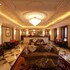 donghu hotel