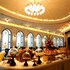 donghu hotel