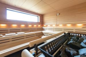 Hotel-Img