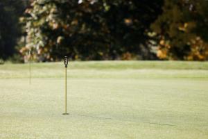 hotel mercure luxembourg kikuoka golf and spa