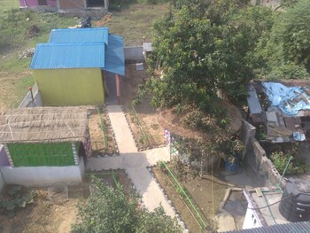 Dreamland Cottage Restaurant Guesthouse,,3 star