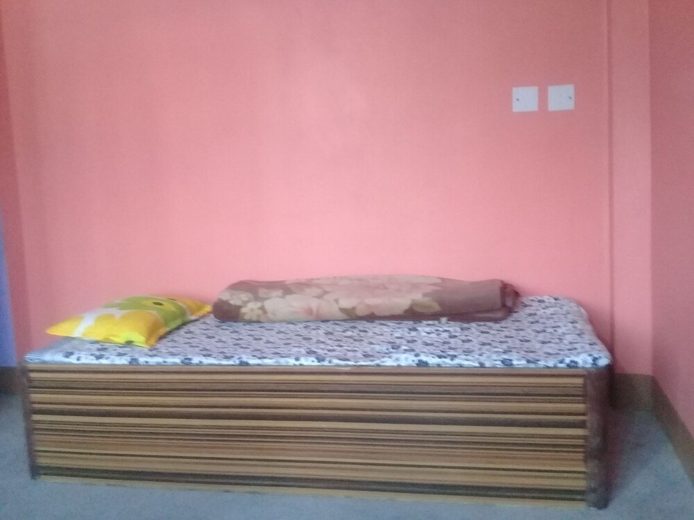 dreamland cottage restaurant guesthouse