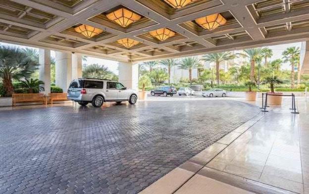 jet luxury resorts the signature condo hotel