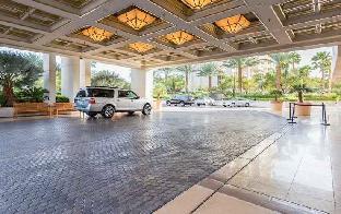 jet luxury resorts the signature condo hotel
