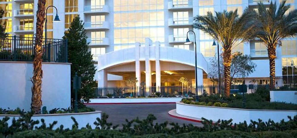 jet luxury resorts the signature condo hotel